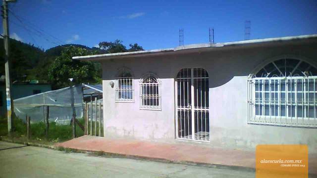 Entrada (vista previa)