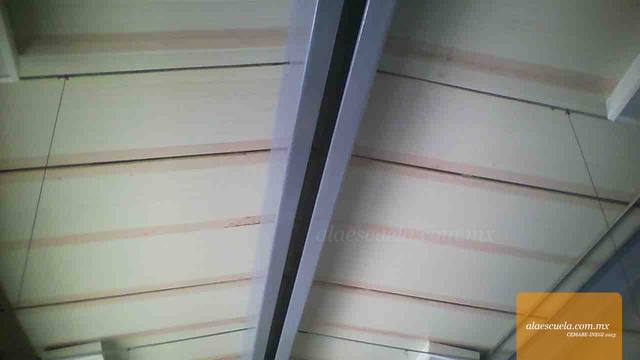 Aulas (vista previa)