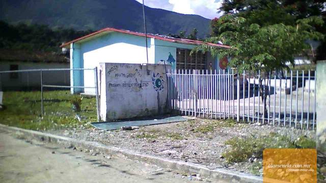 Entrada (vista previa)