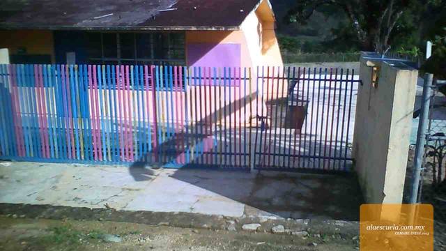 Entrada (vista previa)