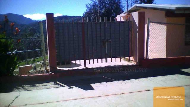 Entrada (vista previa)