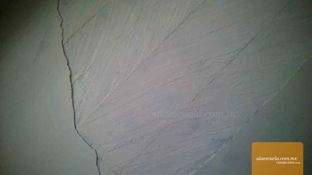 Aulas (vista previa)