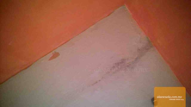 Aulas (vista previa)