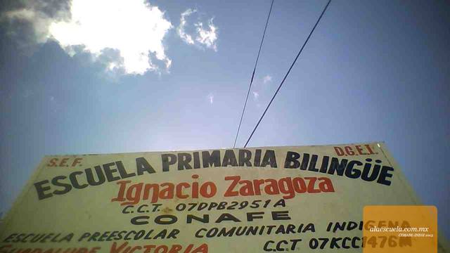 Entrada (vista previa)