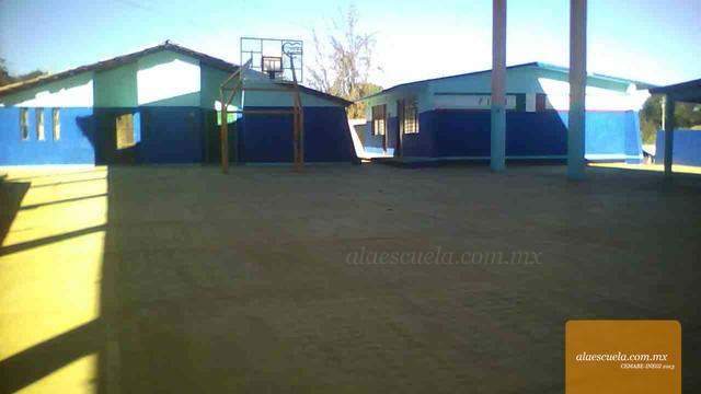 Aulas (vista previa)