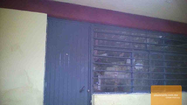 Aulas (vista previa)