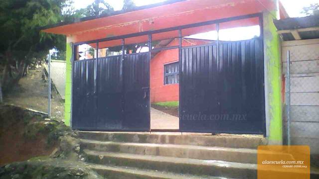 Entrada (vista previa)