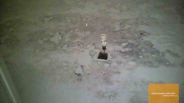 Aulas (vista previa)