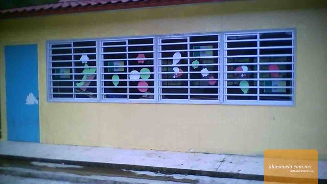 Entrada (vista previa)