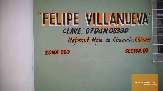 Entrada (vista previa)