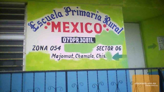 Entrada (vista previa)