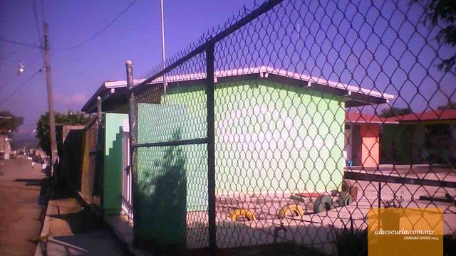 Entrada (vista previa)