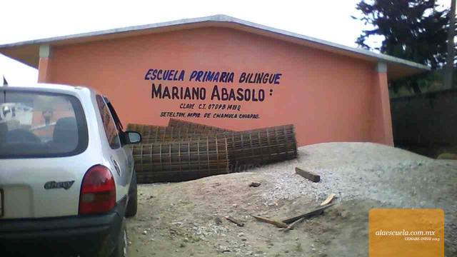 Entrada (vista previa)