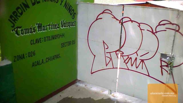 Entrada (vista previa)