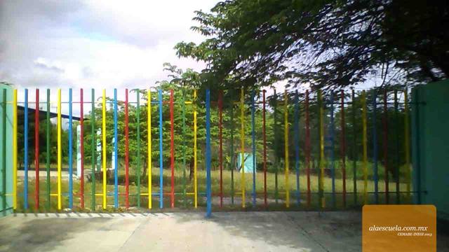 Entrada (vista previa)