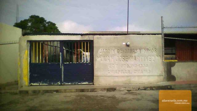 Entrada (vista previa)