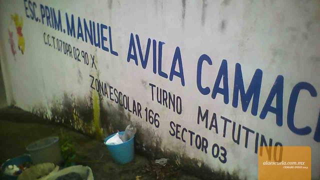 Entrada (vista previa)