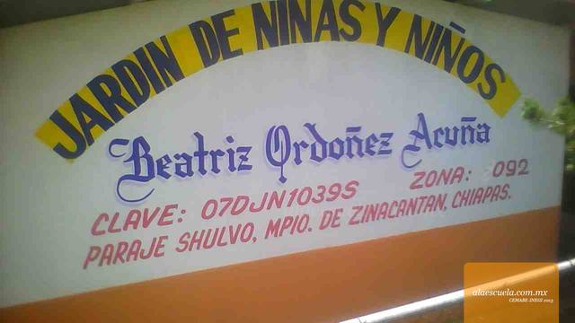 Entrada (vista previa)