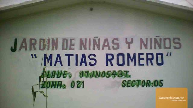 Entrada (vista previa)