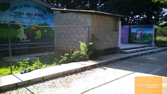 Entrada (vista previa)