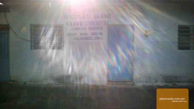 Entrada (vista previa)