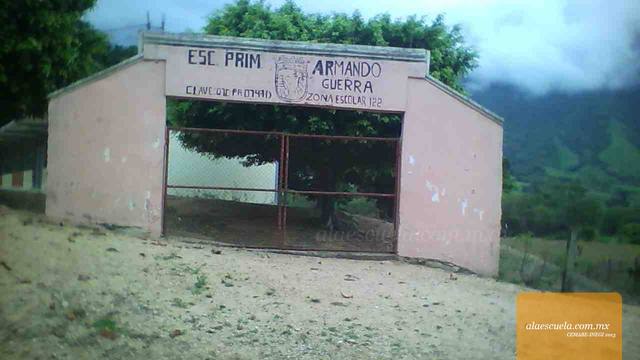 Entrada (vista previa)