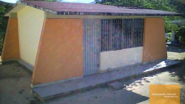 Entrada (vista previa)