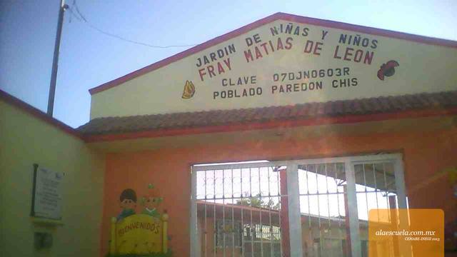 Entrada (vista previa)