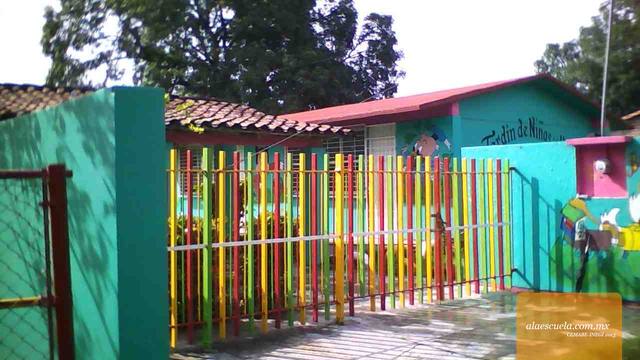 Entrada (vista previa)