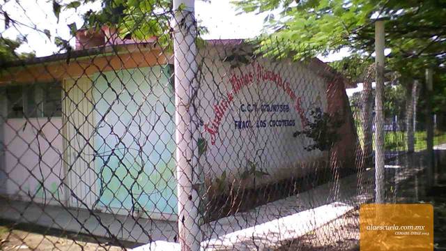 Entrada (vista previa)