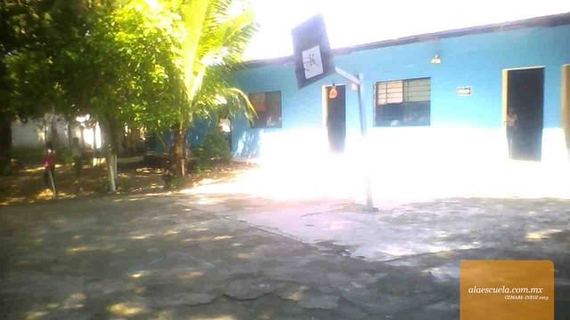 Áreas (vista previa)