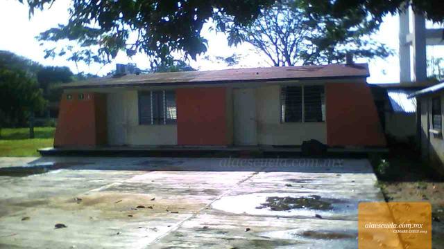 Entrada (vista previa)