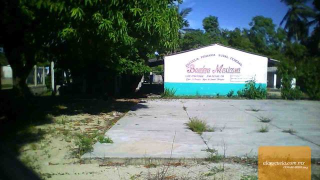 Entrada (vista previa)