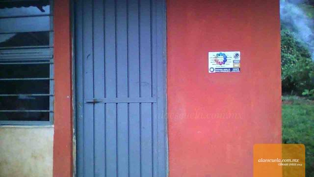 Entrada (vista previa)