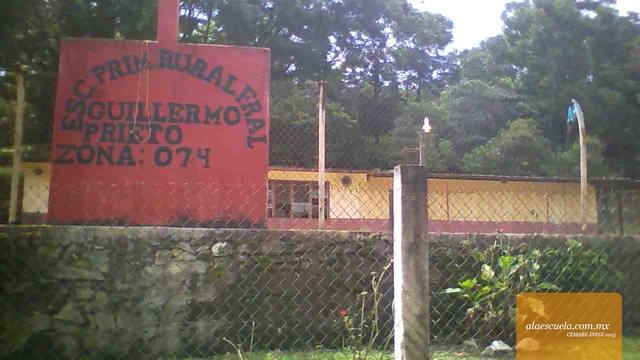 Entrada (vista previa)