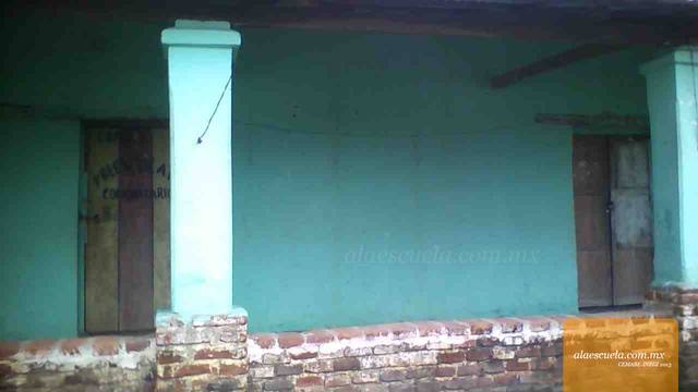 Entrada (vista previa)