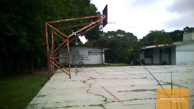 Entrada (vista previa)