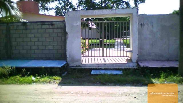 Entrada (vista previa)