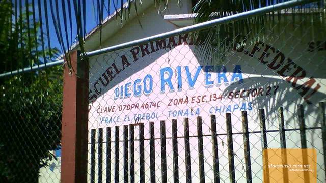 Entrada (vista previa)