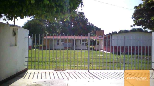 Entrada (vista previa)