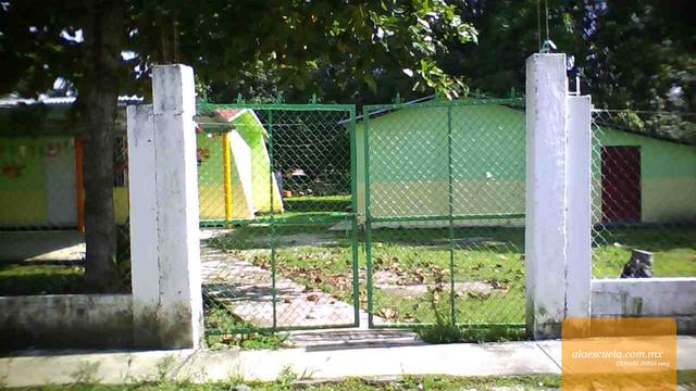 Entrada (vista previa)