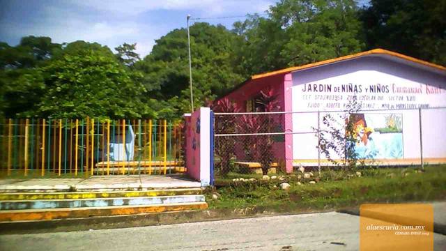 Entrada (vista previa)