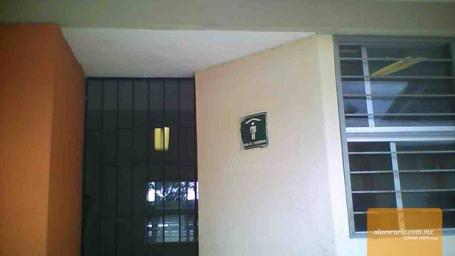 Aulas (vista previa)