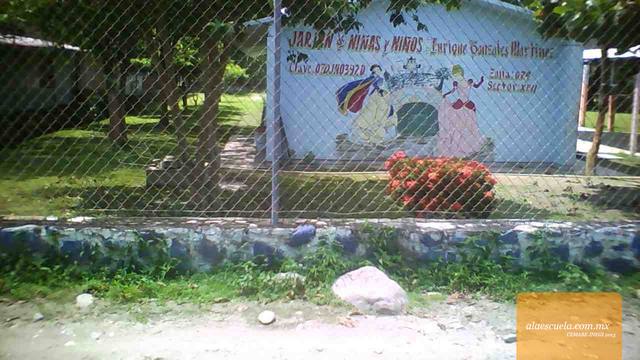 Entrada (vista previa)