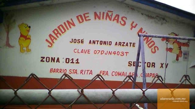 Entrada (vista previa)