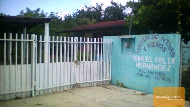 Entrada (vista previa)