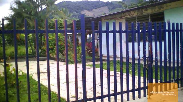 Entrada (vista previa)