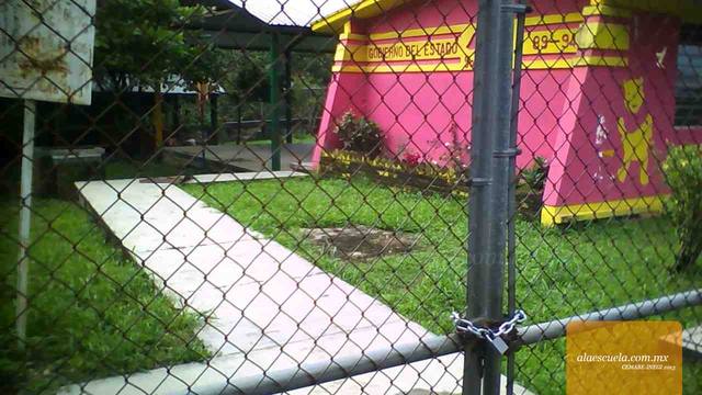 Entrada (vista previa)