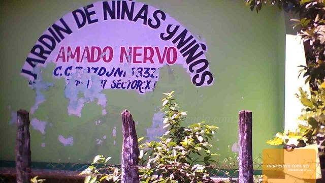 Entrada (vista previa)