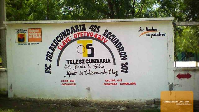 Entrada (vista previa)